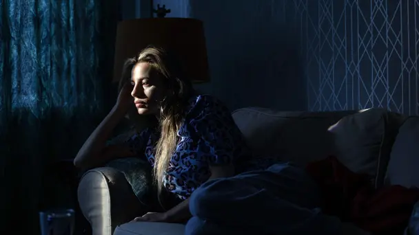 Kidnapped: The Chloe Ayling Story S1 E3