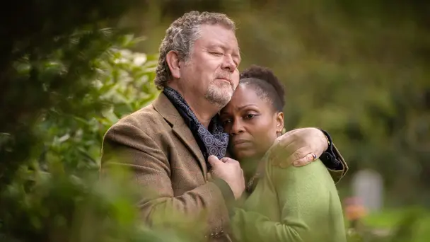 Midsomer Murders S24 E2