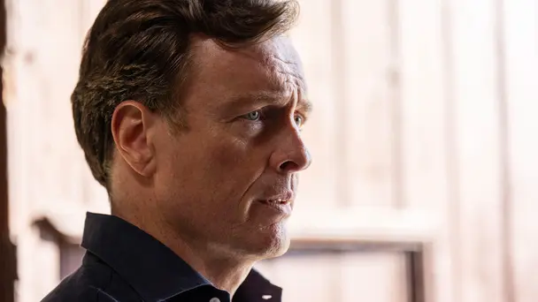 The Split - Barcelona S1 E2