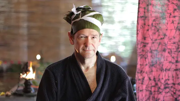 Alexander Armstrong in Sri Lanka S1 E2