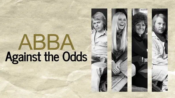Abba: Against the Odds