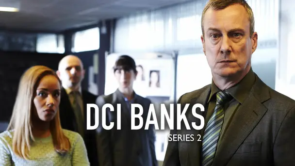 DCI Banks S02