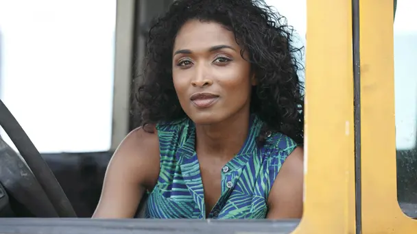Death in Paradise S3 E2