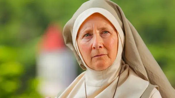 Death in Paradise S2 E2