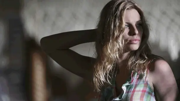 Death in Paradise S1 E1