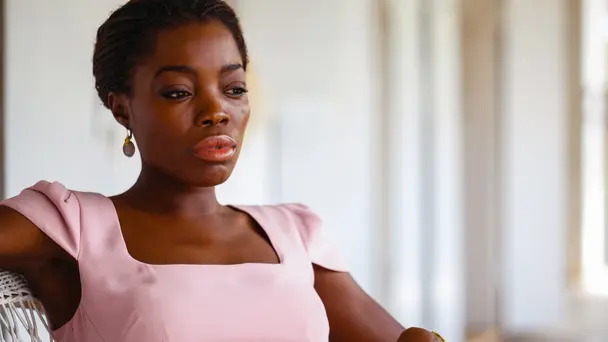 Death in Paradise S2 E1