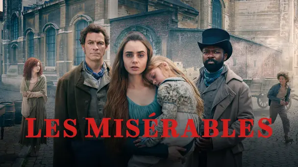 Les Misérables