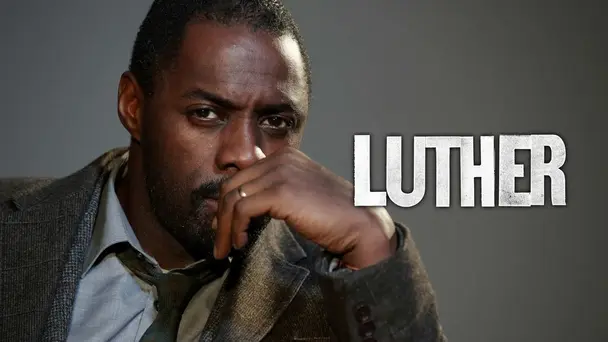 Luther
