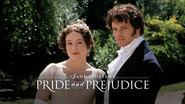 Pride and Prejudice