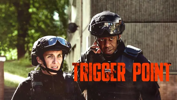 Trigger Point