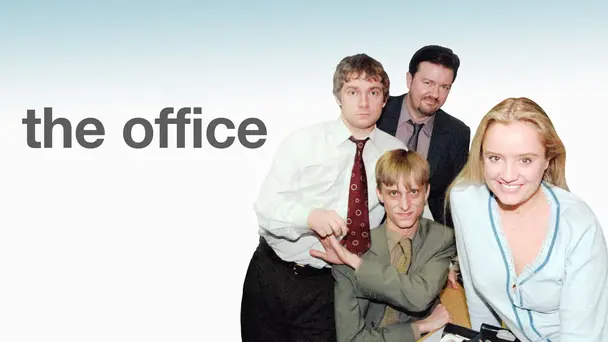 The Office