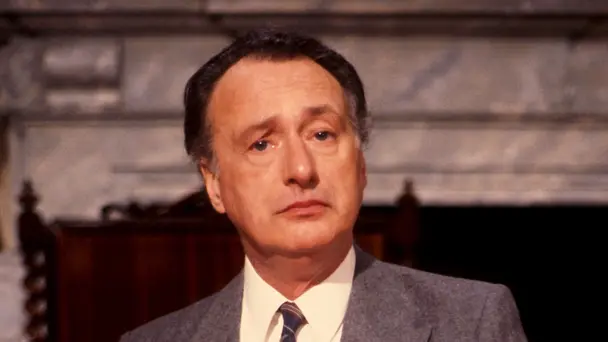 Yes, Prime Minister S1 E4