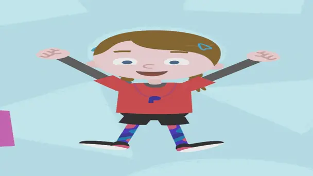 Number 1 Newton Avenue S1 E4