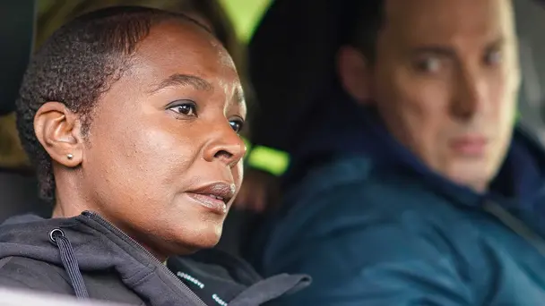 Silent Witness S26 E4