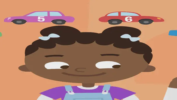 Number 1 Newton Avenue S1 E2