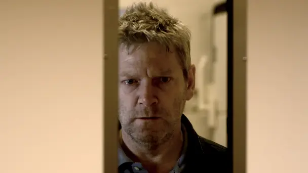 Wallander S1 E3