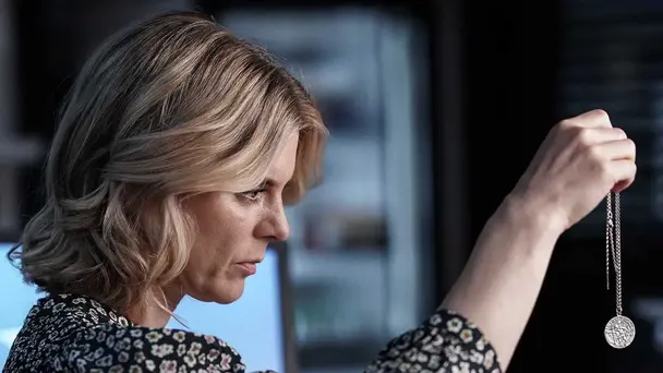 Silent Witness S26 E3