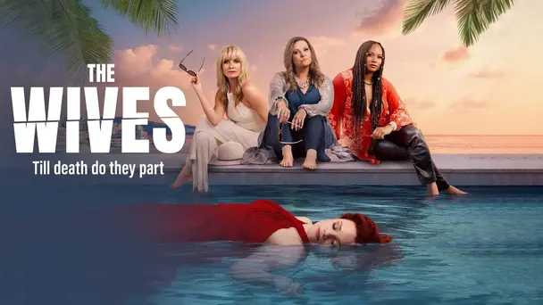 The Wives
