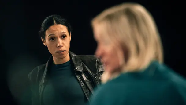 Suspect S2 E3