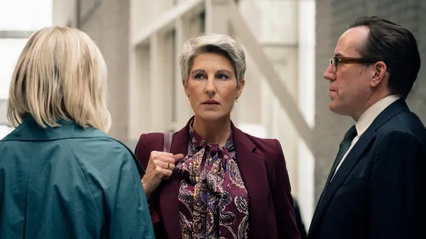 Suspect S2 E2