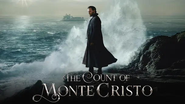 The Count Of Monte Cristo