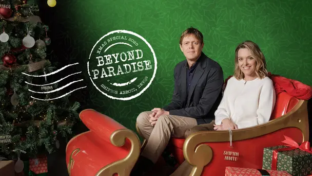 Beyond Paradise - Christmas Special 2025