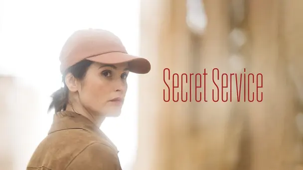 Secret Service