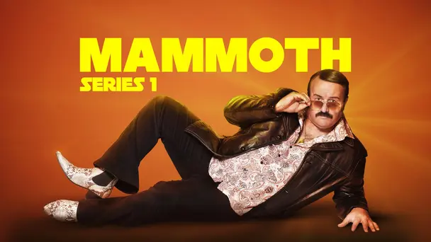 Mammoth