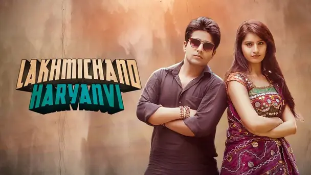 Lakhmichand Haryanvi