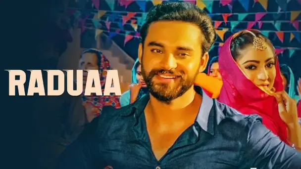 Raduaa