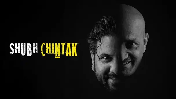 Shubh Chintak