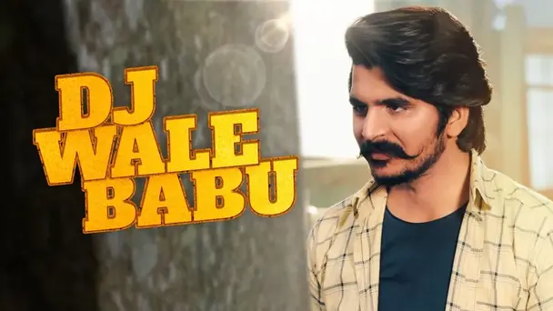 Dj Wale Babu