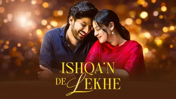 Ishqan De Lekhe