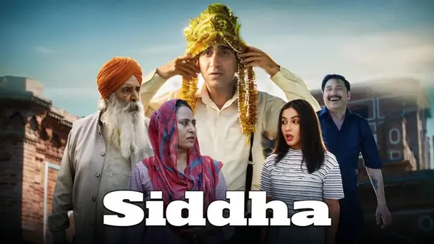 Siddha