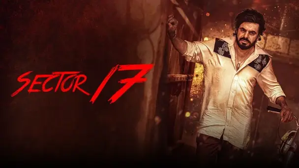 Sector 17