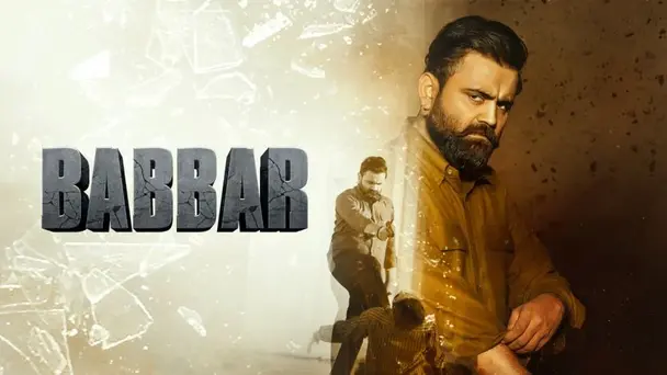 Babbar