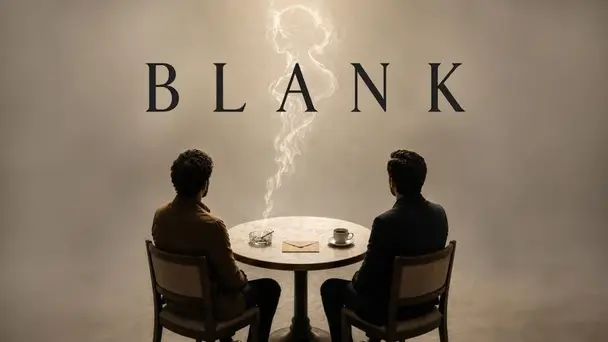 Blank