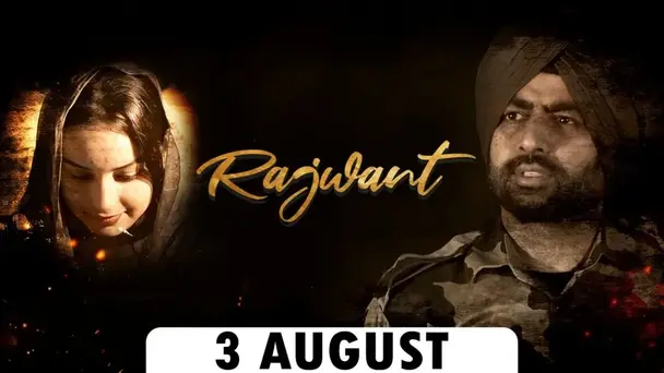 Rajwant