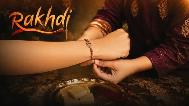 Rakhdi
