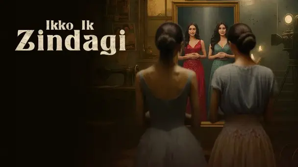 Ikko Ik Zindagi