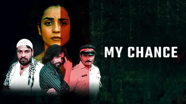 My ChanceMy Chance