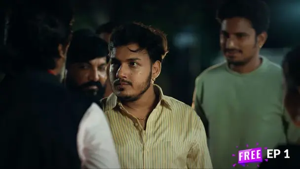 Rishton ka Apahran