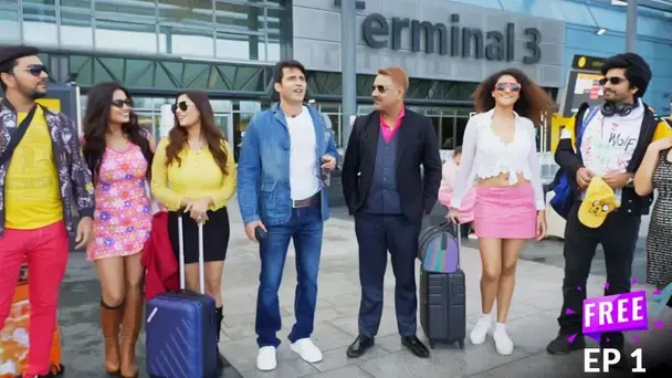 Bhojpuri Midnight Masala. Com