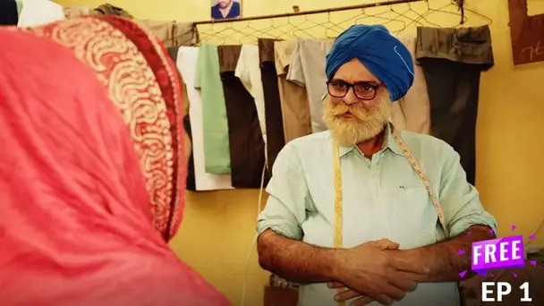 Tut Paina Darji : Episode 1