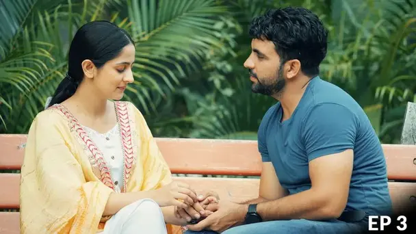 Battle Of Dream And Love