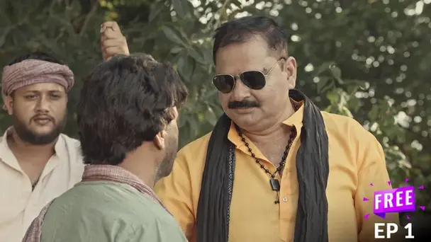 Conspiracy or truth?