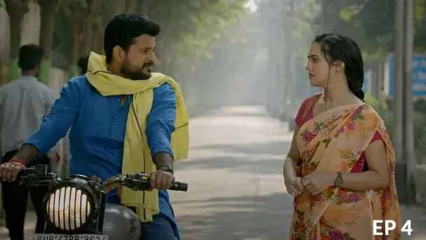 Vada Karna Ek Vada Hai