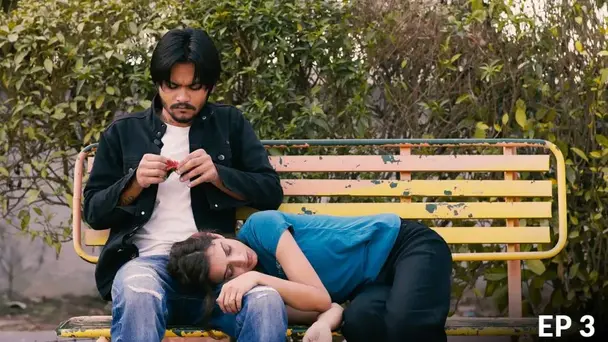 Shera Goes on a Date