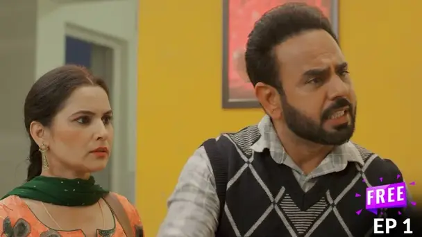 Welcome To Chandigarh