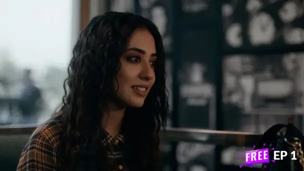 The World is a Bitch